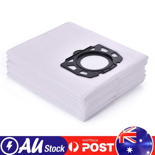 Lot De 2 Filtre Remplacement Pour Aspirateur Kärcher WD4 WD5 WD6 MV4 Mv5 Mv6 Pliss Plat 53791917 Lot De 2 Filtre Remplacement Pour Aspirateur Kärcher WD4 WD5 WD6 MV4 Mv5 Mv6 Pliss Plat 53791917