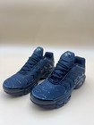 Nike Air Max Plus TN Talla 45