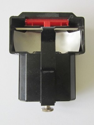 View-Master Light Attachment for Model C View-Master Viewer New in Box