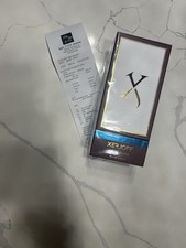 Xerjoff Erba Pura Eau de Parfum Spray 3.4 fl oz Unisex Fragrance