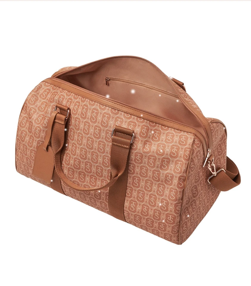 Taylor Swift Das Leben eines Showgirls Seesack VORVERKAUF - BESTÄTIGTER VERSAND - Bild 3 von 3