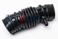 Ansaugschlauch Luftfilter Oyodo 21F0016-OYO FüR Daewoo Lanos Klat