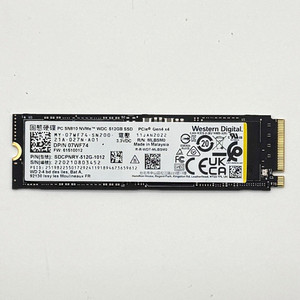 Western Digital Sn810 | eBay