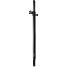 ElectroVoice ASP58 Sub Pole M20 Thread