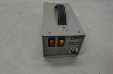 ASG Assembly PS-55 Power Source