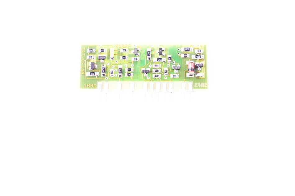 W81357101 - Reconditionné - Garantie 24 mois