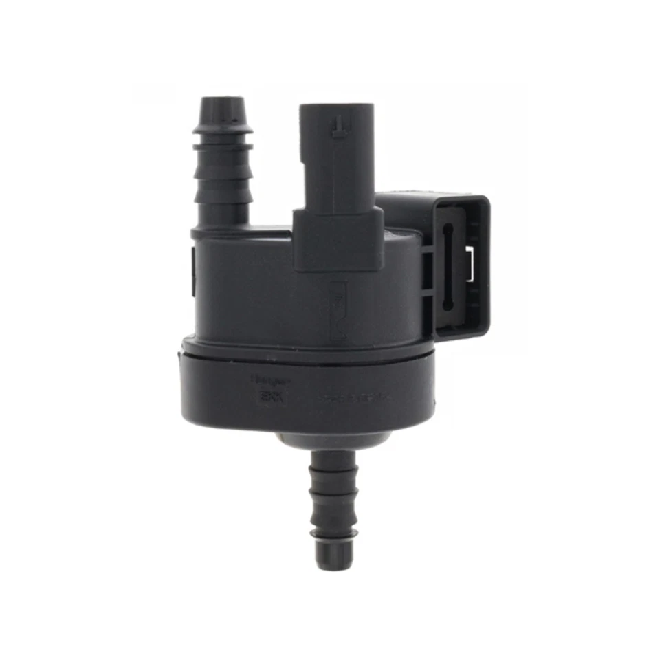 Genuine VW Audi 06H-906-517 AE Purge Valve for Volkswagen Jetta TT Quattro GTI - Image 2 of 2