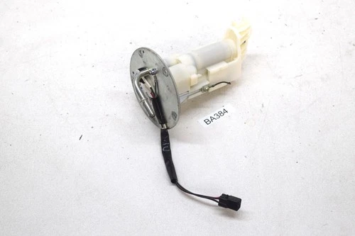 Kawasaki Vulcan S ABS EN650 2017-2024 Fuel Pump