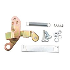 1483 Throttle Lever Adapter