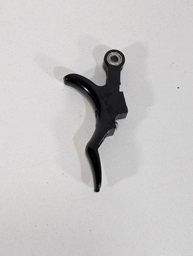 Bob Long Gen 6 Intimidator, Insight, Marq Gen 2, Onslaught, KO Deuce Trigger