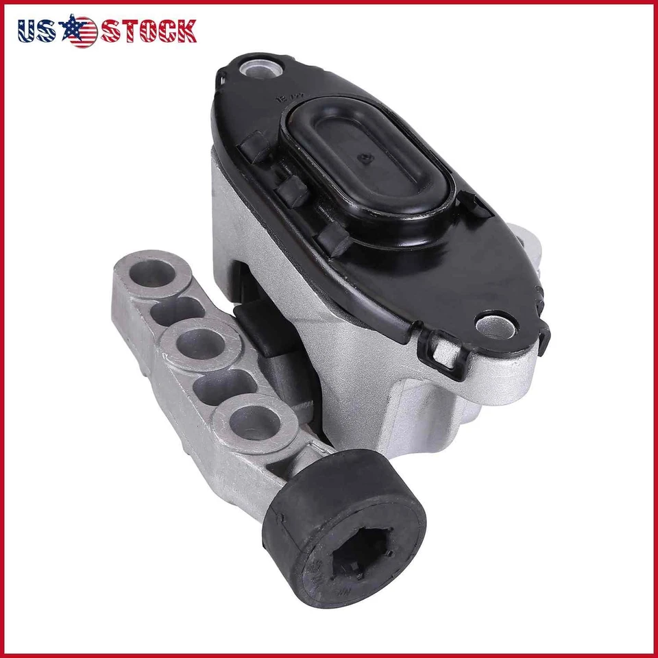 Suporte de motor A5597 A5596 A5595 para Chevrolet Sonic 2013 2014-2016 1.8L - Imagem 4 de 4