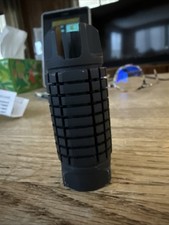 Efab Muzzle