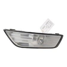 Antibrouillard Ford MONDEO