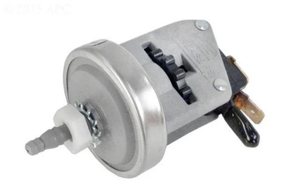 #ad Water Pressure Switch $60.19
