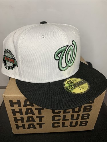 yankees jacket black