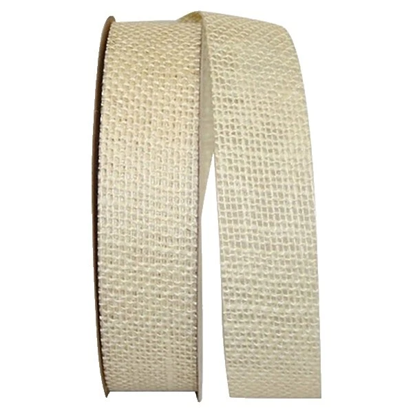 Cotton Unit Scrapbooking Ribbon Spool