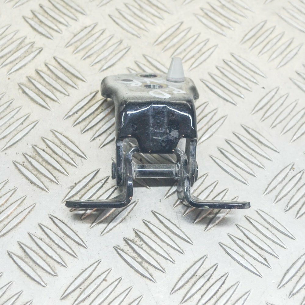 FORD RANGER TKE 3.2 TDCi 4x4 Charnière de Porte Avant Droite 2018