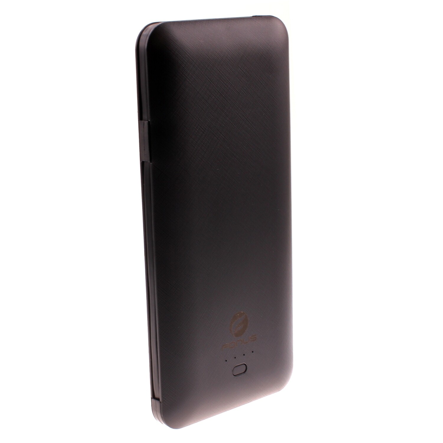 For Google Pixel 9 Pro Fold - Charger 10000mAh Power Bank Backup Battery