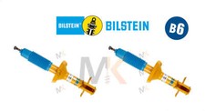Bilstein B6 Gasdruckdämpfer vorne für VW Golf I 17 (1974-1985)