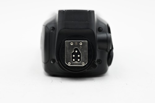 Canon 600EX-RT Speedlite Blitzgerät #595 - Bild 3 von 8