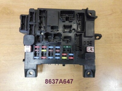その他 MITSUBISHI HV-FM7 Amazon.com: HZTWFC Front Left ABS wheel Speed Sensor