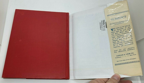 1936 1st Edition "THE LIFE OF KIT CARSON: PICTURE & STORY" by C. Richard Schaare - Picture 10 of 12