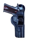 Hip Gun Holsters for Browning