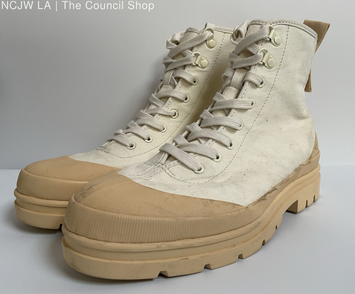 Footshop Athletic Shoes Adidas Zx Flux Bold Gold Introducing The