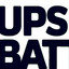 UPS PLUS BATTERY