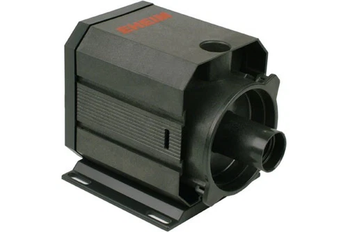 Eheim 1250-790 230Volt Vollkeramiklagerung