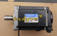 1PC R2AA06040FXH00 400W motor