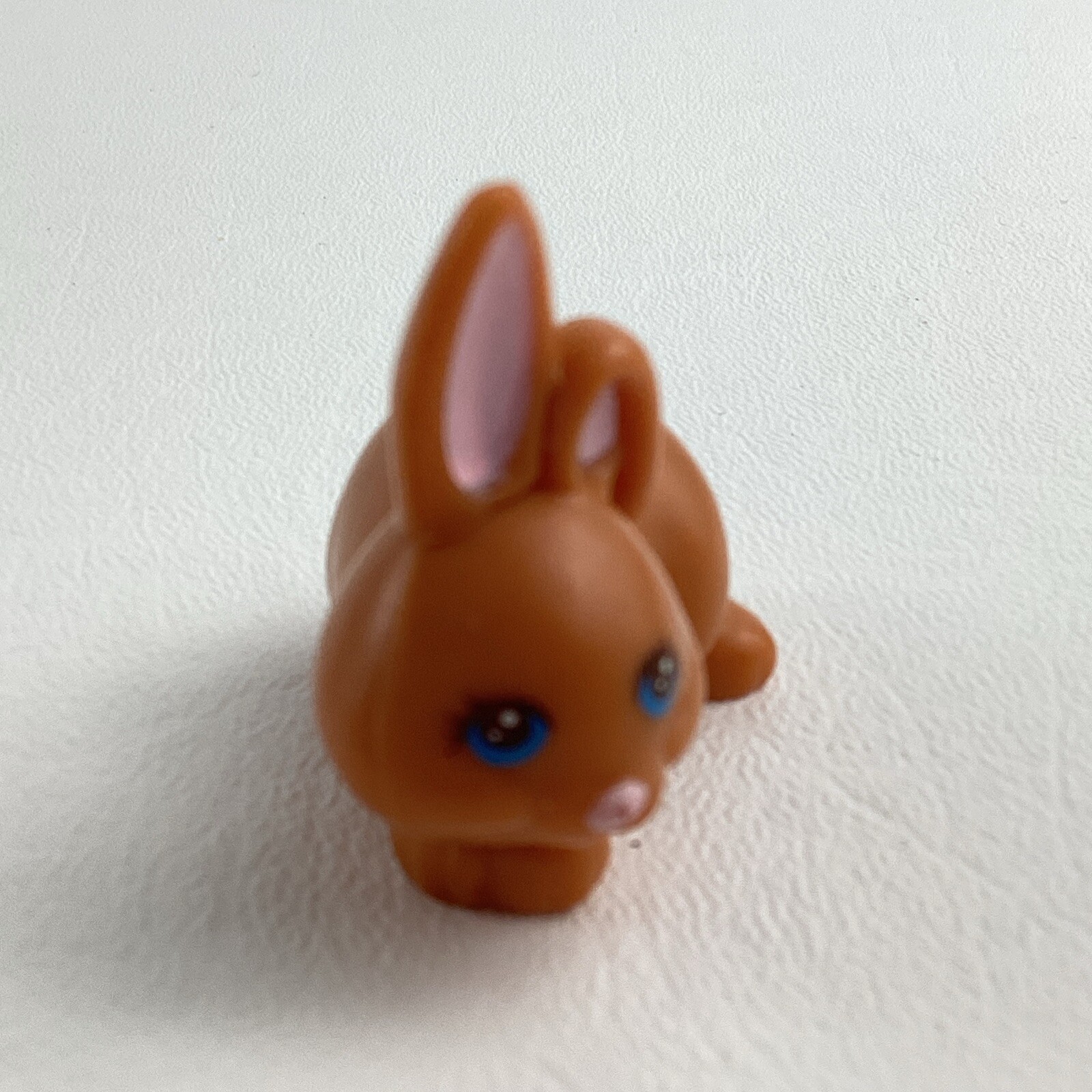 Picture 4 of 6