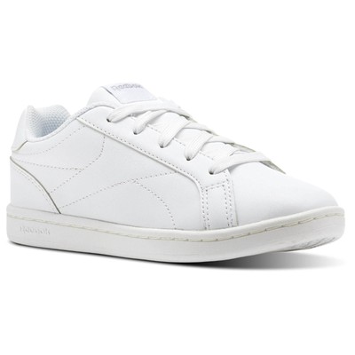 reebok royal complete cln herren