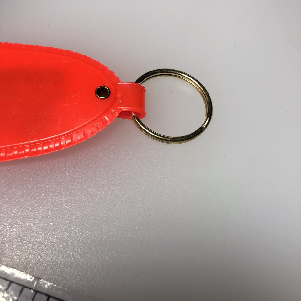 Fredericksburg VA Express Auto Service Car Repair Shop Virginia