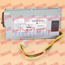 1PC used DELTA DPS-150AB-8 Power Supply 12V 12.5A 150W FREE SHIPPING XR 
