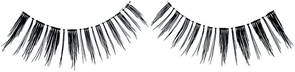 Pestañas KOJI Dolly Wink No.1 Dolly Sweet 2 pares Foto 2 de 4