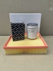 Land Rover Discovery 2 Defender TD5 Air & Oil Filter Kit