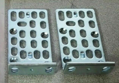 Cisco Switch Rack Mount Brackets  Cisco Catalyst Switch Brackets