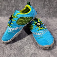 Saguaro Barefoot Shoes Size 5 Womens Hiking Walking Water Comfort Nature