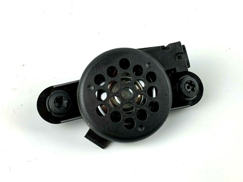 Allenatore Di Tennis Con Palla E Corda - Base Zavorrabile, Elastico 380 Cm, Per Allenamento Singolo - Foto 9