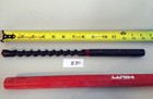 Hilti Masonry Rotary TE Hammer 11/16" Drill bit B30