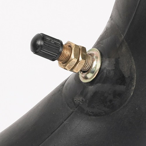 3.00-12 80/100-12 REAR TIRE TUBE XR CRF70 PW80 KLX110 SDG SSR 110 125 Dirt BIKE - Bild 11 von 11