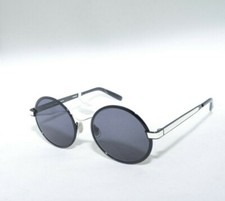 NEW MORGENTHAL FREDERICS NEW YORK CINDY 3100 SUNGLASSES