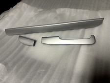 Baguette de porte Volkswagen GOLF