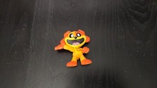 Poppy Playtime Smiling Critters Dog Day Mystery Figure