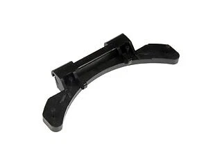 Bisagra de puerta de combustible Dorman para Volvo S60 2001-2009 2002 2003 2004 2005 2006 2007 Foto 2 de 3