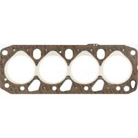 Victor Reinz Zylinderkopfdichtung FüR Ford Mondeo I Turnier 1.8 TD Mazda 121