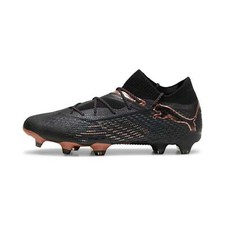 107599-02 Mens Puma FUTURE 7 ULTIMATE FG/AG