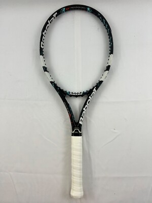 ピュアドライブ2012 G2 中古 テニスラケット バボラ ピュア ドライブ ロディック 2012年