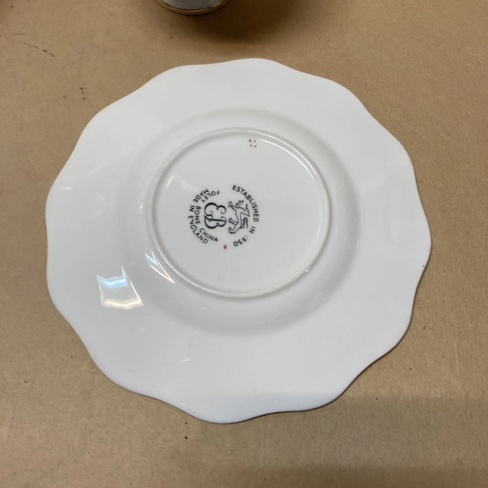 Picture 6 of 10